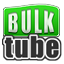 bulktube.com Icon