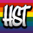 homosexualtube.com Icon