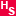 hotshag.com Icon