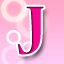 jennastube.com Icon