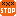 xxx-stop.com Icon