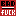 bad-fuck.com Icon