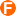 fantastube.com Icon