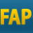 fapxxx.com Icon