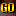 go-gaytube.com Icon
