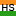 hindisex.com Icon