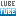 lubetube.com Icon