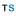 tubesex.com Icon
